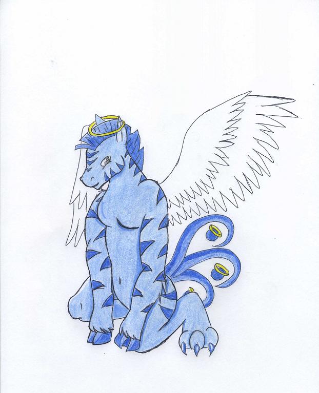 100_thumbnail_image