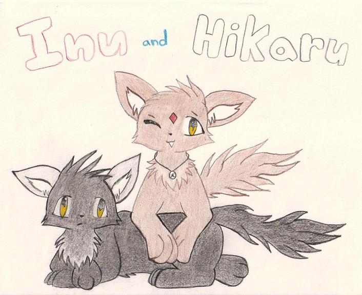 101_thumbnail_image