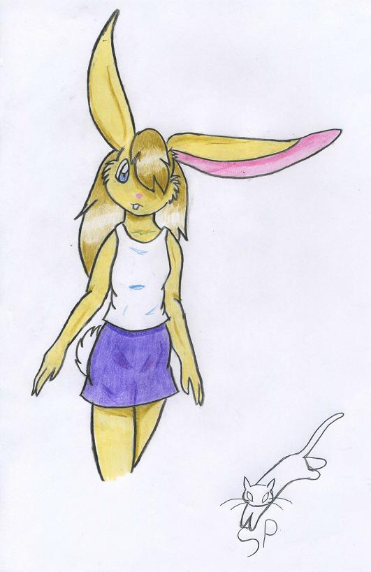 103_thumbnail_image