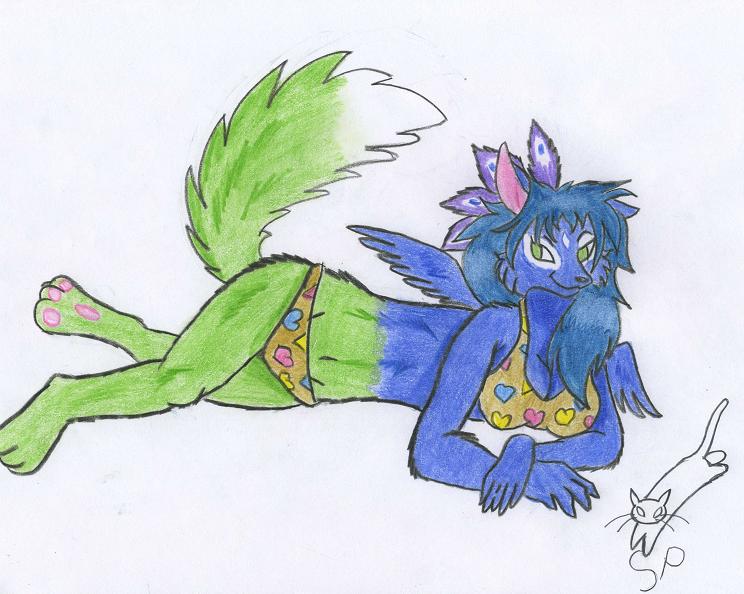 104_thumbnail_image