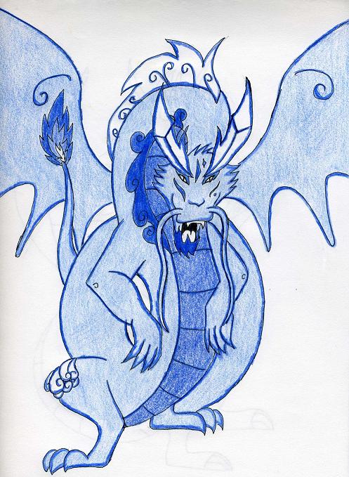 106_thumbnail_image