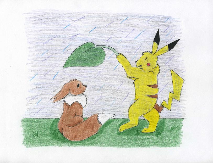 107_thumbnail_image
