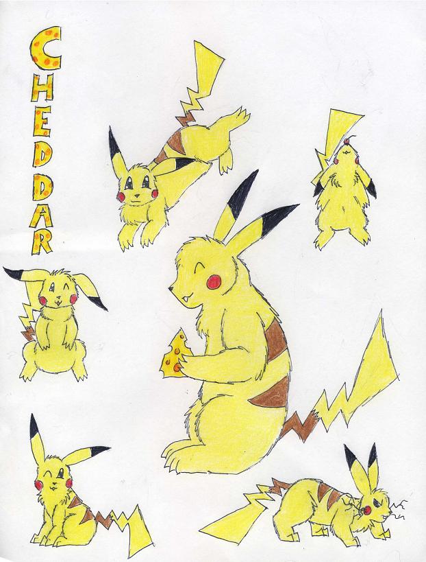 108_thumbnail_image