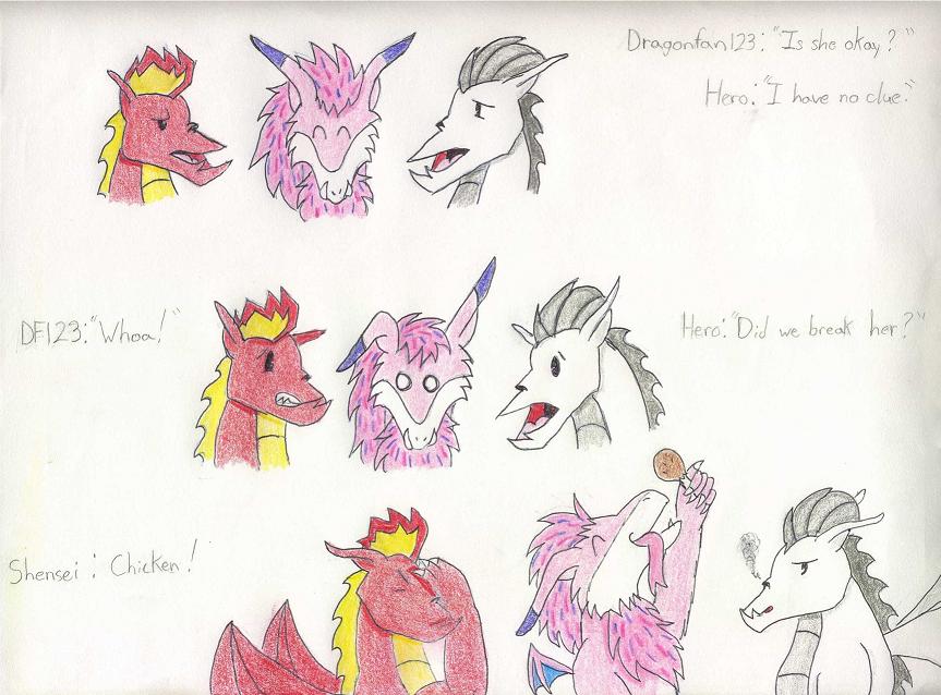 109_thumbnail_image