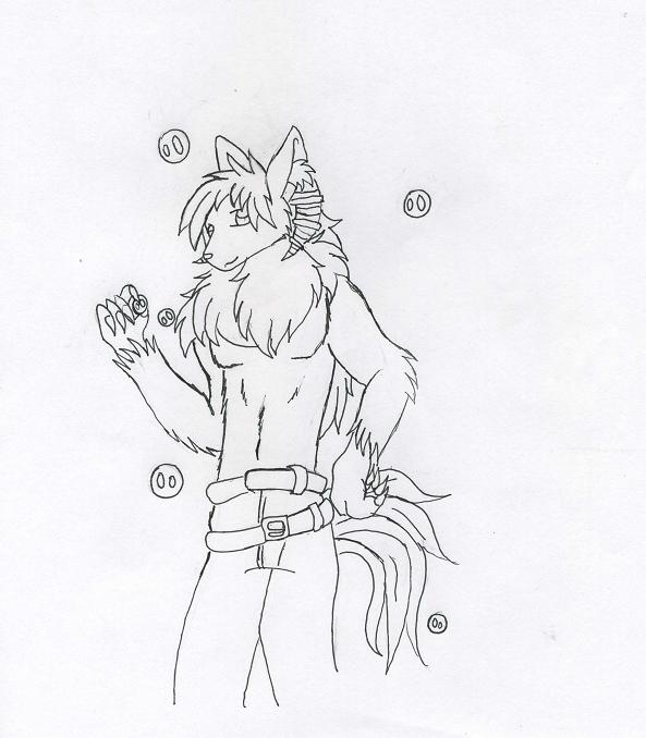112_thumbnail_image