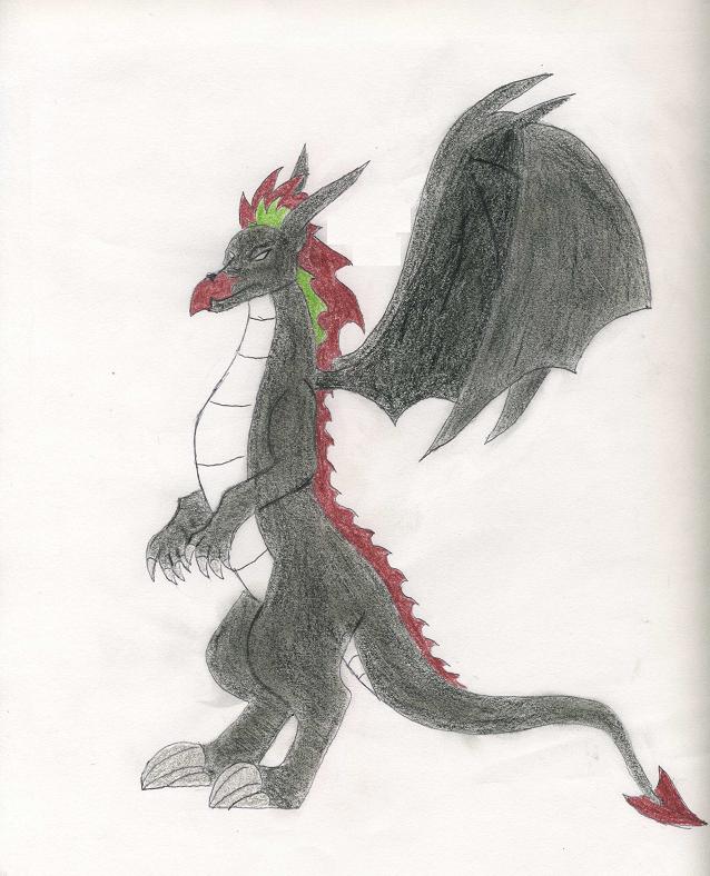 116_thumbnail_image