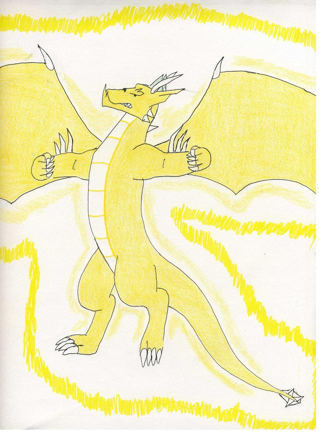 118_thumbnail_image