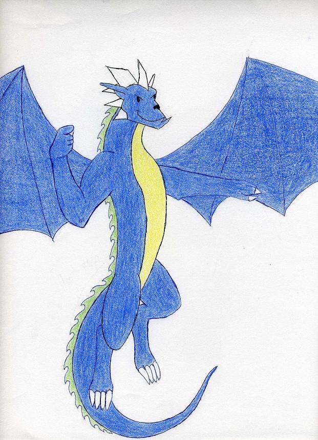 119_thumbnail_image