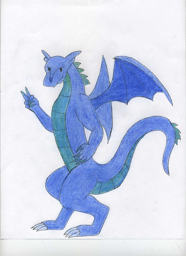 120_thumbnail_image