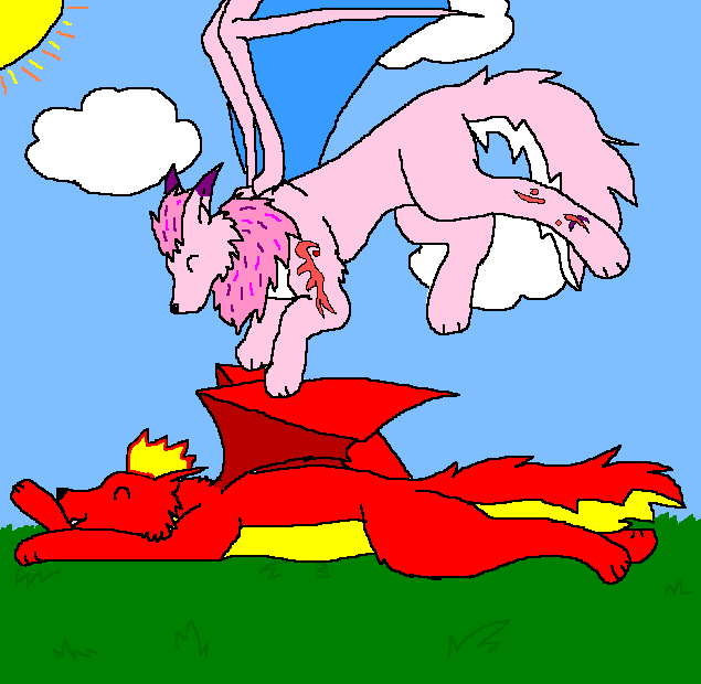 121_thumbnail_image