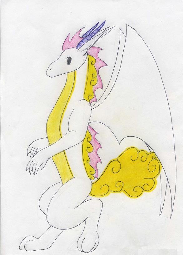 123_thumbnail_image