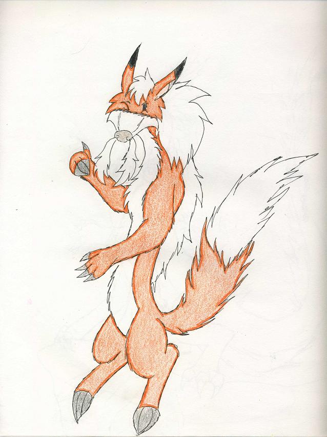 124_thumbnail_image