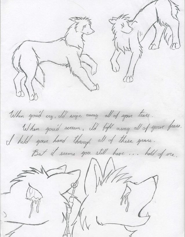 126_thumbnail_image