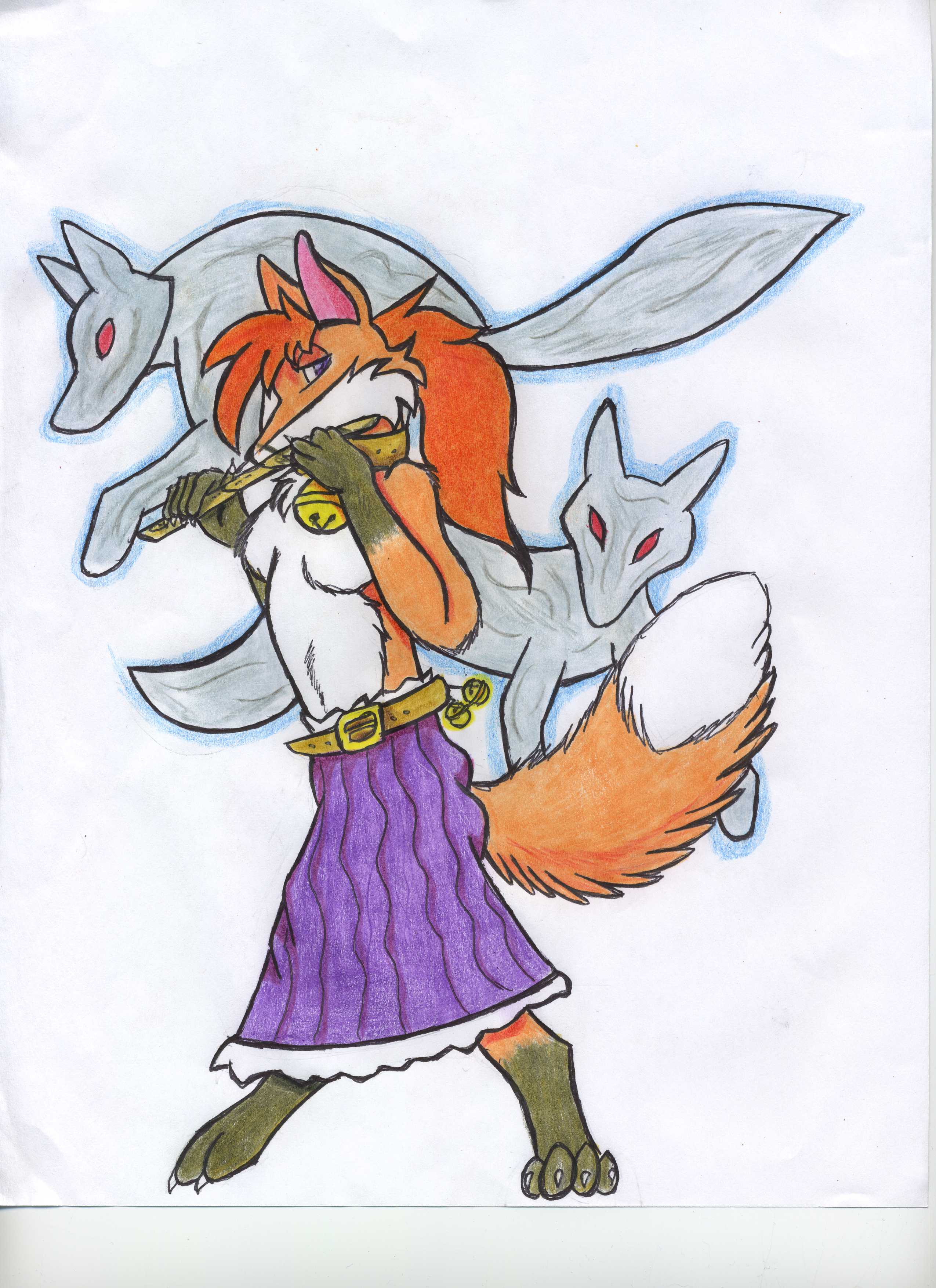 127_thumbnail_image