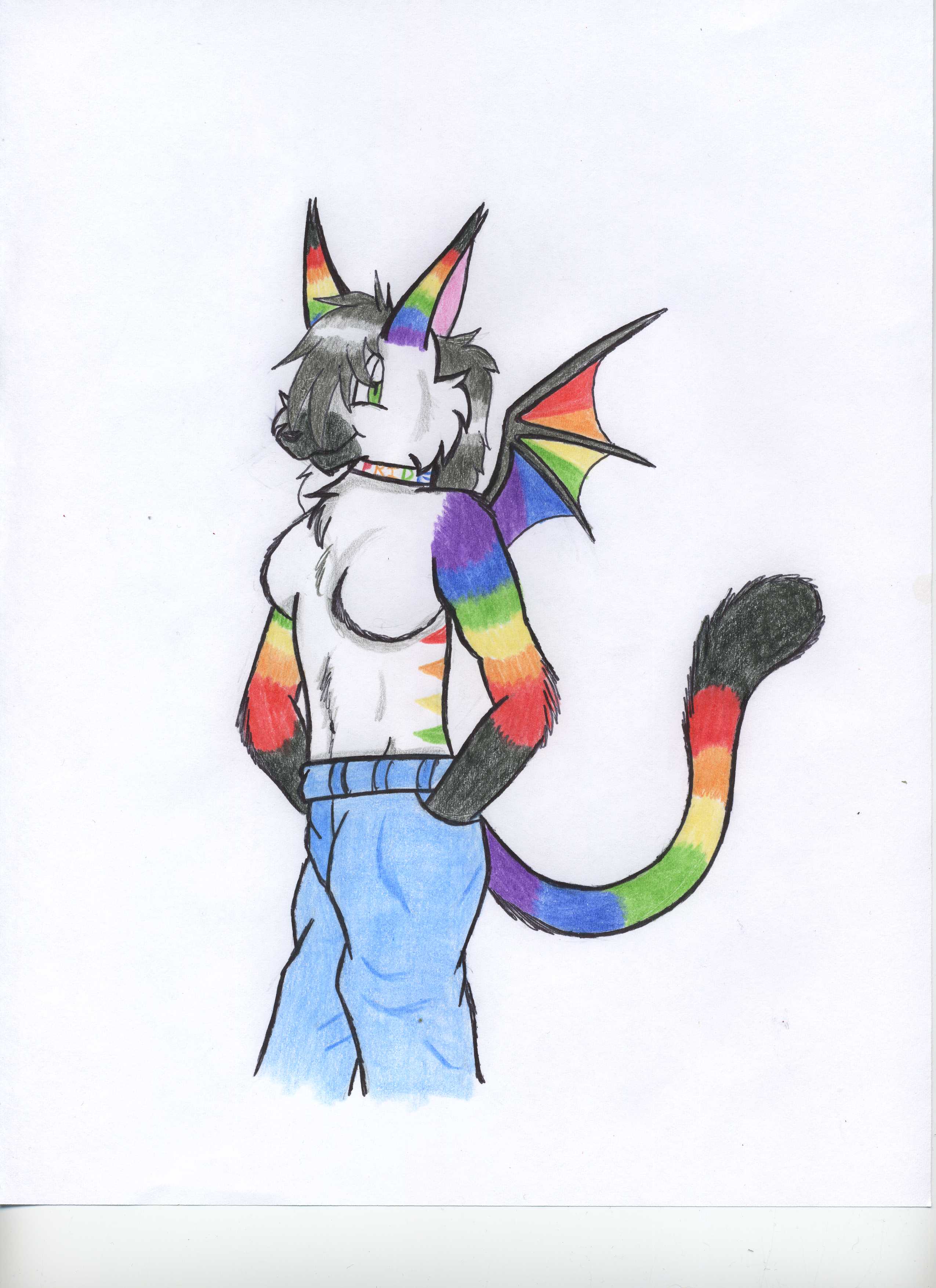128_thumbnail_image