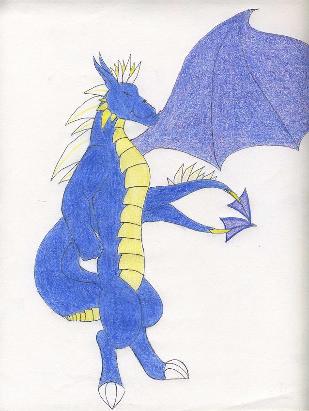 130_thumbnail_image