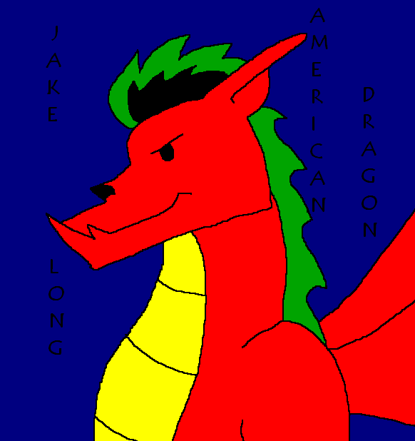 131_thumbnail_image