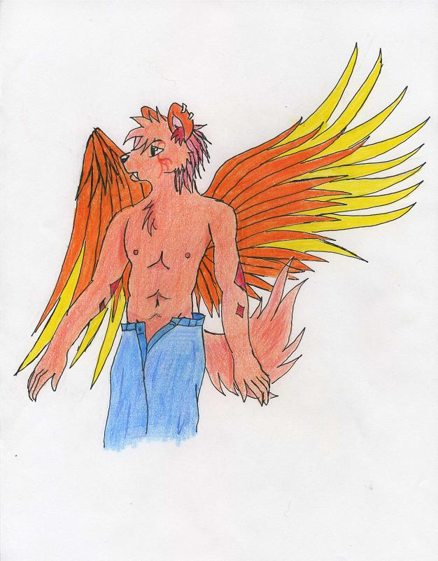 137_thumbnail_image