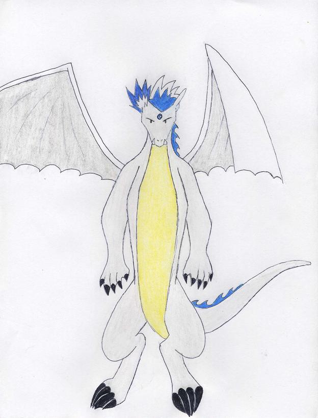 139_thumbnail_image