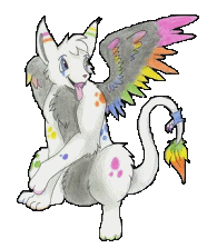 141_thumbnail_image