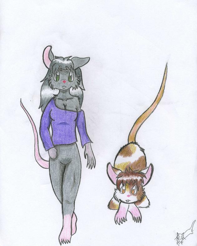 144_thumbnail_image