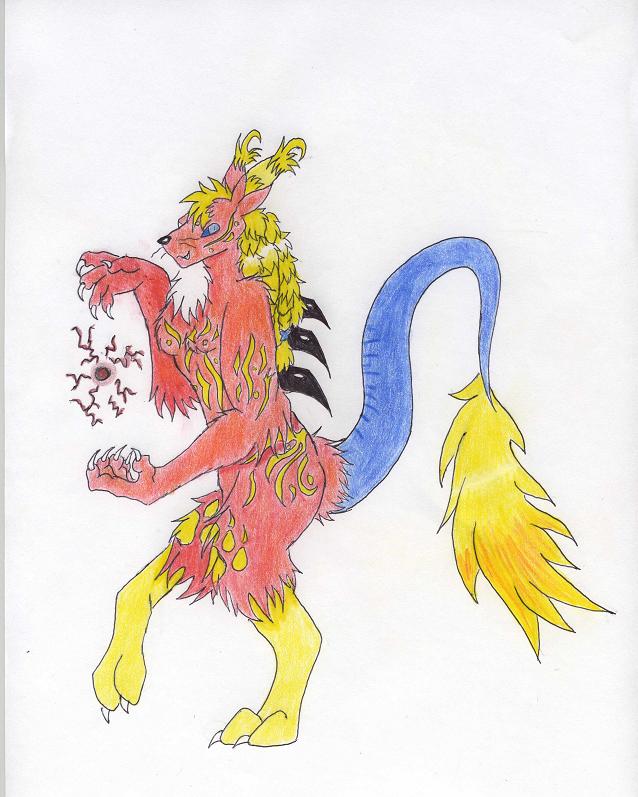 145_thumbnail_image
