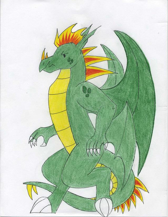 146_thumbnail_image