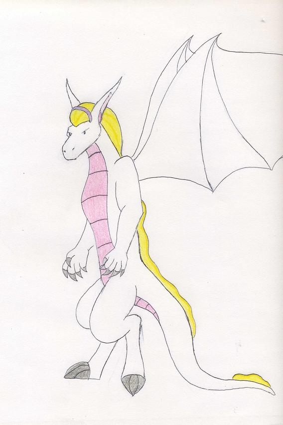 147_thumbnail_image