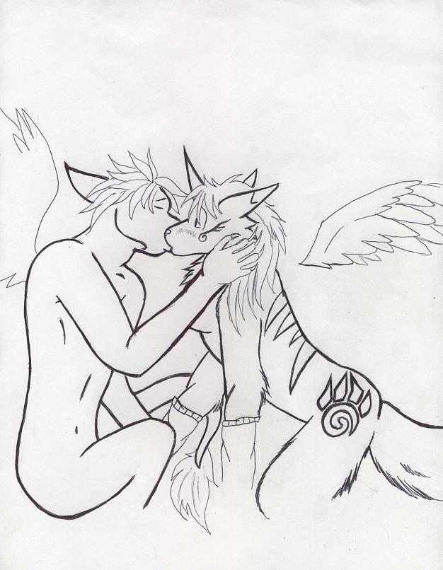 148_thumbnail_image