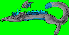 149_thumbnail_image
