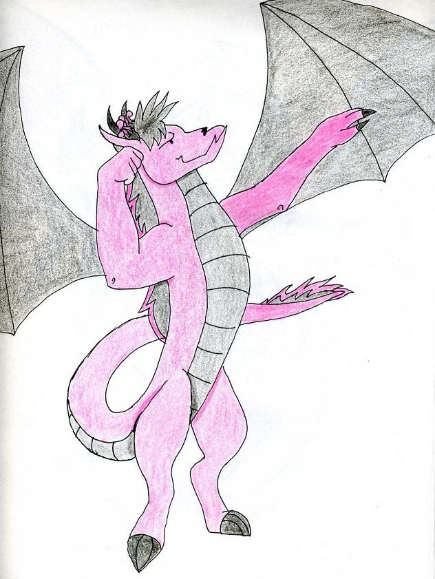 150_thumbnail_image