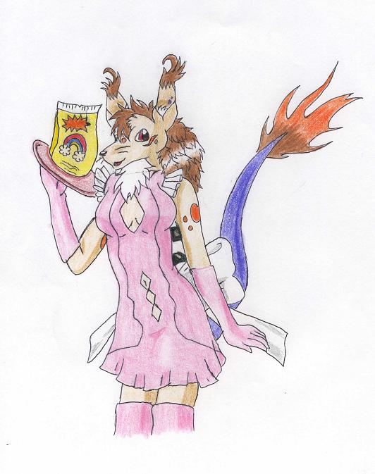 151_thumbnail_image