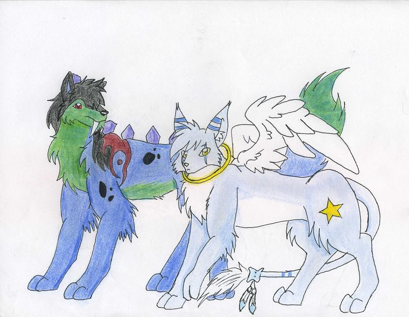 153_thumbnail_image