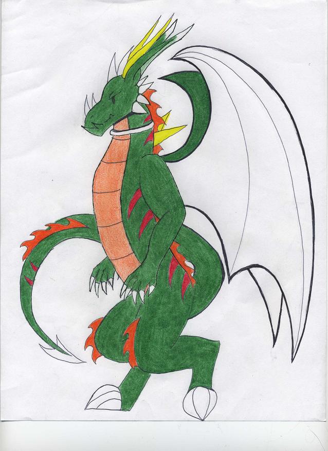 154_thumbnail_image