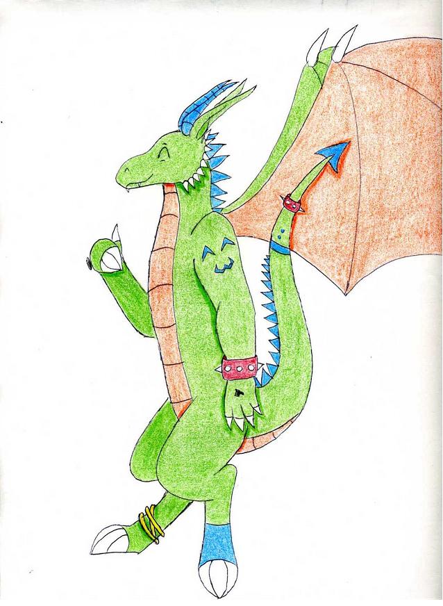 155_thumbnail_image