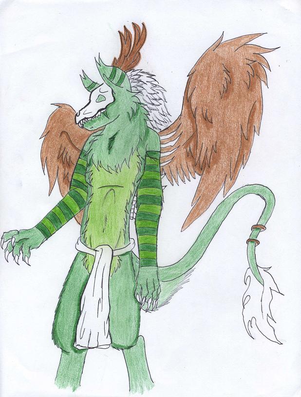 156_thumbnail_image
