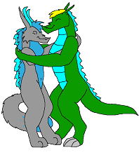 160_thumbnail_image