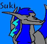 164_thumbnail_image