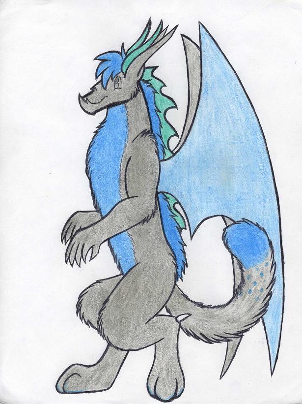 166_thumbnail_image