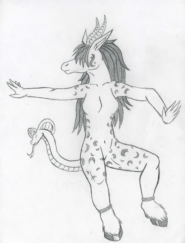 167_thumbnail_image