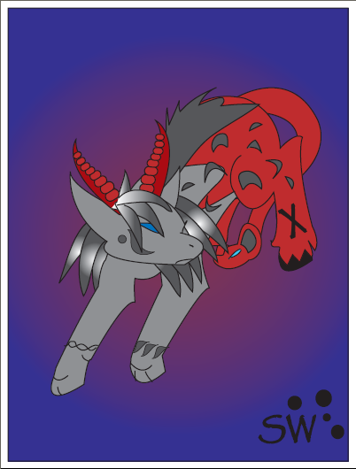 168_thumbnail_image