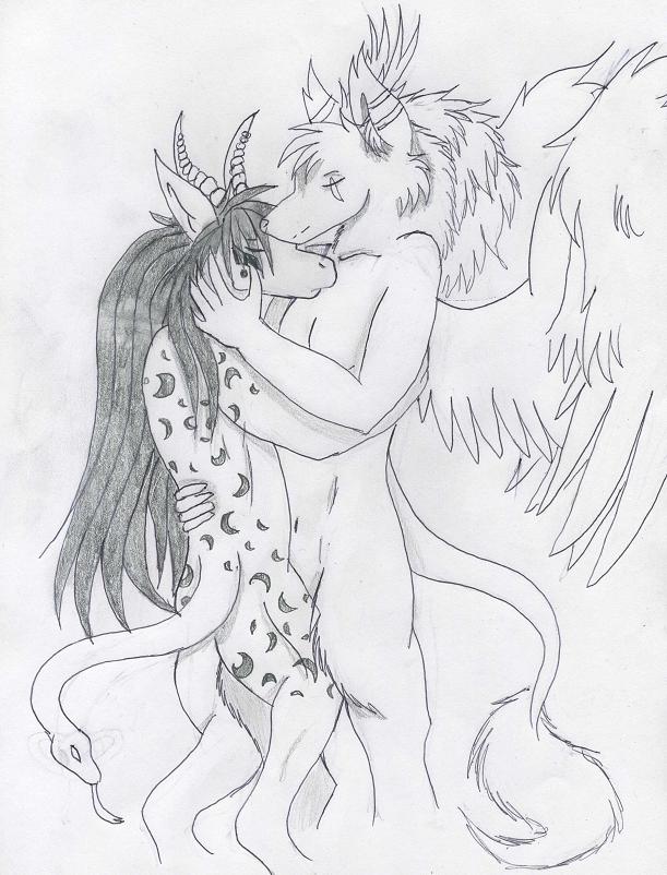 169_thumbnail_image