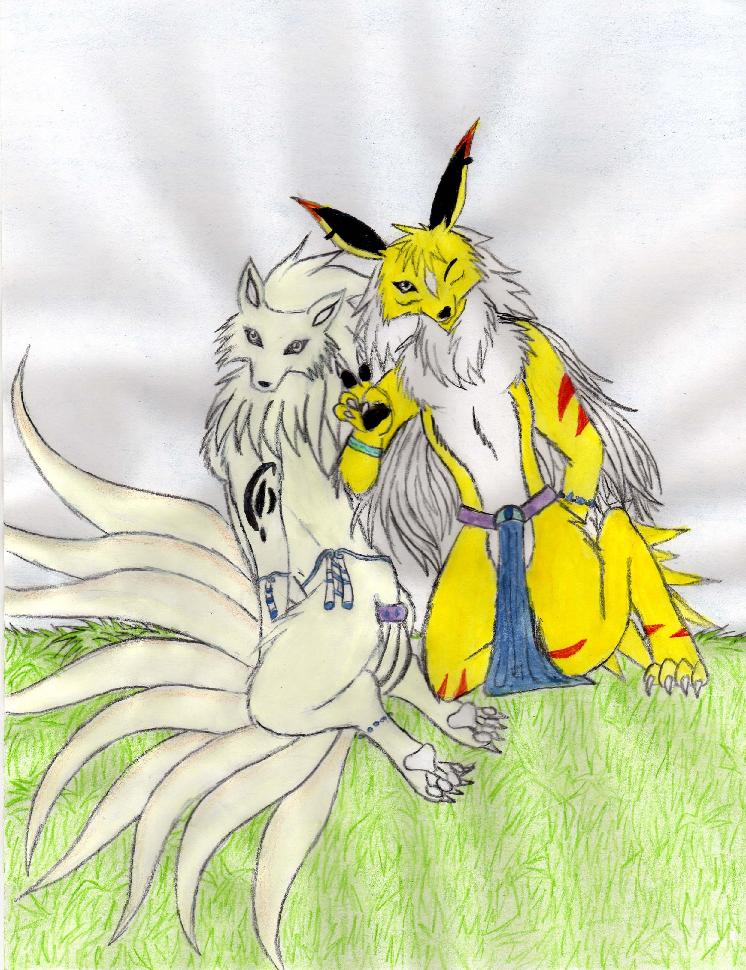 171_thumbnail_image