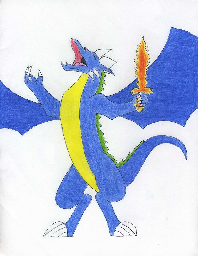 172_thumbnail_image