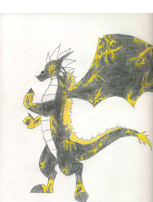 173_thumbnail_image