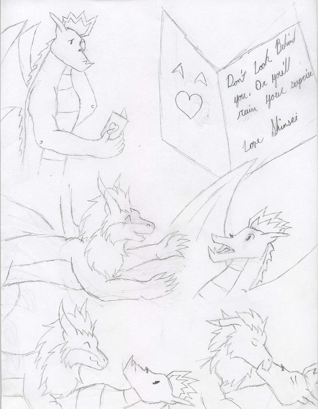 175_thumbnail_image