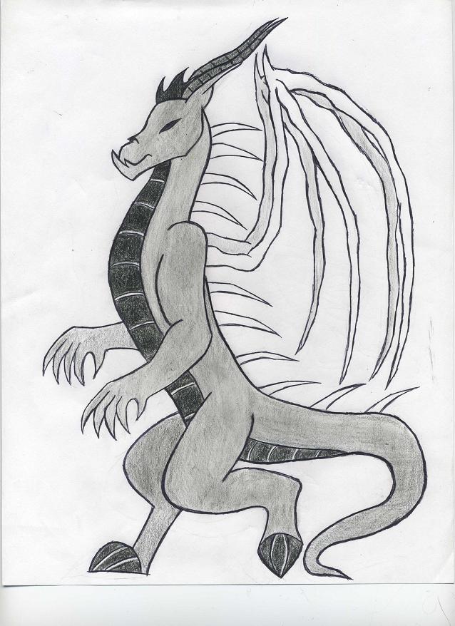 176_thumbnail_image