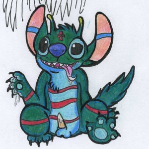 178_thumbnail_image