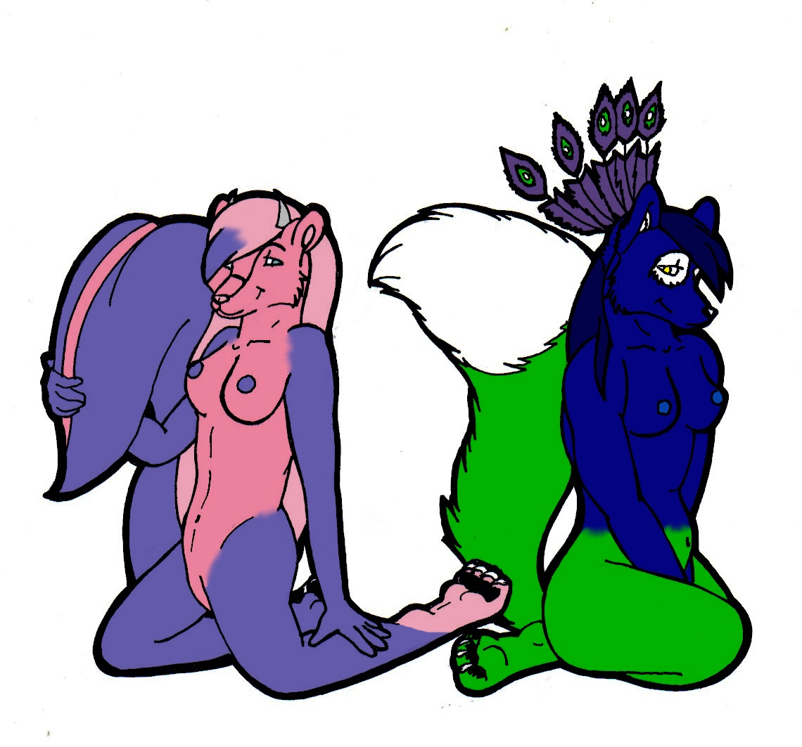 180_thumbnail_image