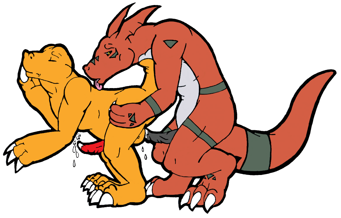 182_thumbnail_image
